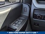 2025 Ford F-250 Crew Cab RWD Pickup for sale #SEC99669 - photo 23