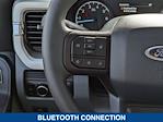 2025 Ford F-250 Crew Cab RWD Pickup for sale #SEC99669 - photo 24