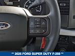2025 Ford F-250 Crew Cab RWD Pickup for sale #SEC99669 - photo 25