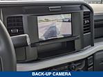 2025 Ford F-250 Crew Cab RWD Pickup for sale #SEC99669 - photo 28