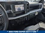 2025 Ford F-250 Crew Cab RWD Pickup for sale #SEC99669 - photo 29