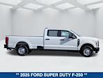 2025 Ford F-250 Crew Cab RWD Pickup for sale #SEC99669 - photo 4