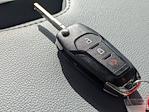 2025 Ford F-250 Crew Cab RWD Pickup for sale #SEC99669 - photo 31