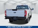 2025 Ford F-250 Crew Cab RWD Pickup for sale #SEC99669 - photo 2