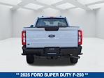 2025 Ford F-250 Crew Cab RWD Pickup for sale #SEC99669 - photo 5