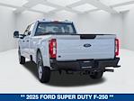 2025 Ford F-250 Crew Cab RWD Pickup for sale #SEC99669 - photo 6
