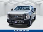 2025 Ford F-250 Crew Cab RWD Pickup for sale #SEC99669 - photo 7