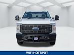 2025 Ford F-250 Crew Cab RWD Pickup for sale #SEC99669 - photo 8