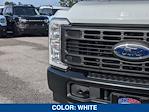 2025 Ford F-250 Crew Cab RWD Pickup for sale #SEC99669 - photo 9