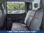 2025 Ford F-250 Crew Cab RWD Pickup for sale #SED00381 - photo 14
