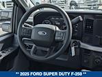 2025 Ford F-250 Crew Cab RWD Pickup for sale #SED00381 - photo 16