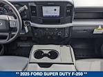 2025 Ford F-250 Crew Cab RWD Pickup for sale #SED00381 - photo 19