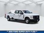 2025 Ford F-250 Crew Cab RWD Pickup for sale #SED00381 - photo 3