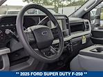 2025 Ford F-250 Crew Cab RWD Pickup for sale #SED00381 - photo 21