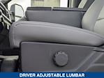 2025 Ford F-250 Crew Cab RWD Pickup for sale #SED00381 - photo 22
