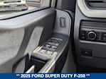 2025 Ford F-250 Crew Cab RWD Pickup for sale #SED00381 - photo 23