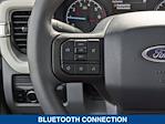 2025 Ford F-250 Crew Cab RWD Pickup for sale #SED00381 - photo 24