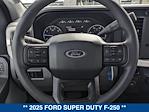 2025 Ford F-250 Crew Cab RWD Pickup for sale #SED00381 - photo 26