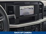2025 Ford F-250 Crew Cab RWD Pickup for sale #SED00381 - photo 28