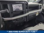 2025 Ford F-250 Crew Cab RWD Pickup for sale #SED00381 - photo 29