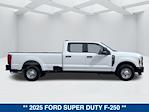 2025 Ford F-250 Crew Cab RWD Pickup for sale #SED00381 - photo 4