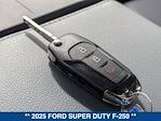 2025 Ford F-250 Crew Cab RWD Pickup for sale #SED00381 - photo 31