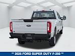 2025 Ford F-250 Crew Cab RWD Pickup for sale #SED00381 - photo 2