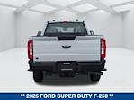 2025 Ford F-250 Crew Cab RWD Pickup for sale #SED00381 - photo 5
