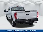 2025 Ford F-250 Crew Cab RWD Pickup for sale #SED00381 - photo 6