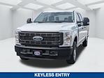 2025 Ford F-250 Crew Cab RWD Pickup for sale #SED00381 - photo 7