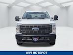 2025 Ford F-250 Crew Cab RWD Pickup for sale #SED00381 - photo 8