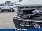 2025 Ford F-250 Crew Cab RWD Pickup for sale #SED00381 - photo 9