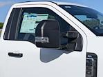 2025 Ford F-250 Regular Cab 4WD Pickup for sale #SED01458 - photo 10