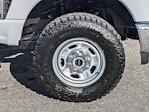 2025 Ford F-250 Regular Cab 4WD Pickup for sale #SED01458 - photo 11