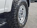 2025 Ford F-250 Regular Cab 4WD Pickup for sale #SED01458 - photo 12