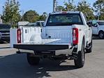2025 Ford F-250 Regular Cab 4WD Pickup for sale #SED01458 - photo 13