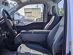 2025 Ford F-250 Regular Cab 4WD Pickup for sale #SED01458 - photo 14