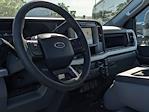 2025 Ford F-250 Regular Cab 4WD Pickup for sale #SED01458 - photo 15