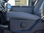 2025 Ford F-250 Regular Cab 4WD Pickup for sale #SED01458 - photo 16