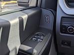 2025 Ford F-250 Regular Cab 4WD Pickup for sale #SED01458 - photo 17