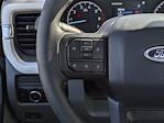 2025 Ford F-250 Regular Cab 4WD Pickup for sale #SED01458 - photo 18