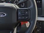 2025 Ford F-250 Regular Cab 4WD Pickup for sale #SED01458 - photo 19