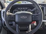 2025 Ford F-250 Regular Cab 4WD Pickup for sale #SED01458 - photo 20
