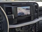 2025 Ford F-250 Regular Cab 4WD Pickup for sale #SED01458 - photo 22