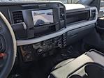 2025 Ford F-250 Regular Cab 4WD Pickup for sale #SED01458 - photo 23