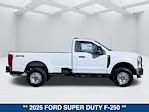 2025 Ford F-250 Regular Cab 4WD Pickup for sale #SED01458 - photo 4