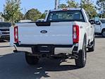 2025 Ford F-250 Regular Cab 4WD Pickup for sale #SED01458 - photo 2