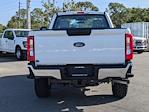 2025 Ford F-250 Regular Cab 4WD Pickup for sale #SED01458 - photo 5