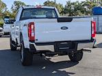 2025 Ford F-250 Regular Cab 4WD Pickup for sale #SED01458 - photo 6