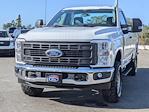2025 Ford F-250 Regular Cab 4WD Pickup for sale #SED01458 - photo 7